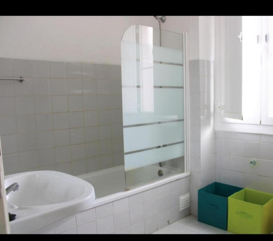 Mont' Sobro Hostel Έβορα Εξωτερικό φωτογραφία