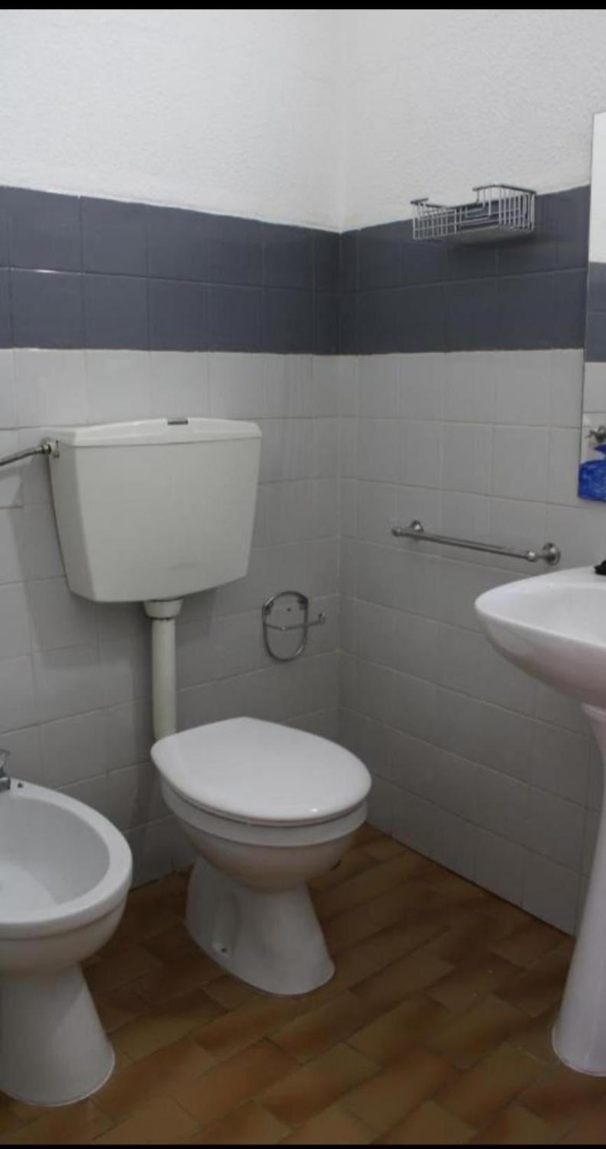 Mont' Sobro Hostel Έβορα Εξωτερικό φωτογραφία